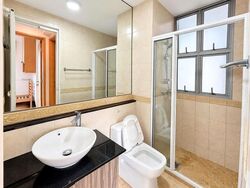 Thomson Euro-asia (D11), Condominium #612883681